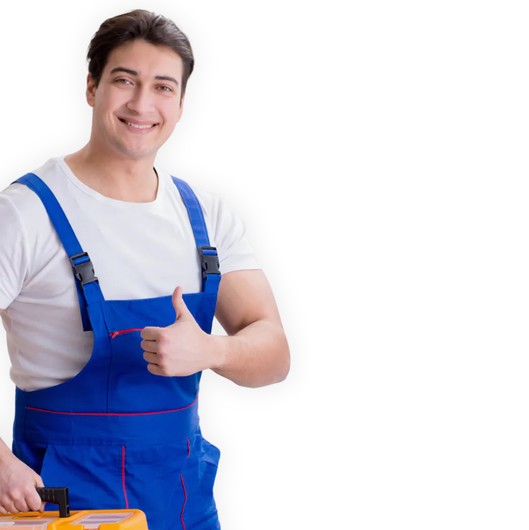 Plumbing Lake Montezuma, AZ